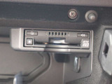 広がる運転支援サービスETC2.0搭載。全国の高速道路に設置されたITSスポットと双方向通信を図り、広域な道路交通情報や安全運転をサポートする情報を得て、音声やナビ画面上にタイムリーにお知らせします。