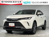 当社でご購入していただいた全ての車両はご納車前に、しっかり点検・整備してからのご納車になります。点検部位はエンジンオイル交換、ブレーキ点検・調整・その他を確認の上ご納車致します。