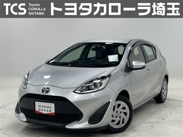 アクア 1.5 L 