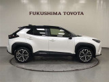 【まるごとクリーニング】シートを取り外し、車内を徹底洗浄。隅々まで丁寧に仕上げています。