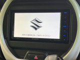ハスラー ハイブリッド(HYBRID) Xターボ 