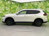 エクストレイル 2.0 20Xi Vセレクション 4WD 