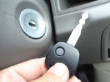 鈑金塗装、車検整備も当店にお任せ下さい!アフターサービスまでしっかりとサポート致します!