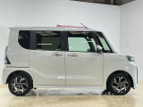 お気に入りの1台に巡り合えるかも★☆(^_-)-☆