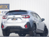 AIS査定:当店ではトヨタ・ホンダ・ニッサン・マツダ・スバルメーカー系の中古車事業会社と弊社提携会社の6社で統一された「評価基準」「検査基準」に則り、厳正に検査評価した信頼のおける査定