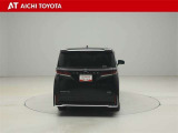 ハイブリッド車を買うならトヨタの『TOYOTA認定中古車』!保証は、初度登録年月より起算して10年間、累計走行距離20万キロ迄。更に、ロングラン保証が1年付で安心安全です♪