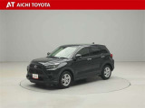 『TOYOTA認定中古車』は「まるごとクリーニング」で綺麗な内外装、「車両検査証」はプロによるチェック、買ってからも安心の「ロングラン保証」、3つの安心安全を標準装備したトヨタのブランドU-Carです
