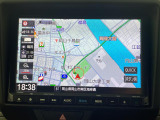 N-VAN +スタイル クール ターボ ホンダセンシング 修復歴無し
