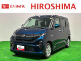 中古車は同じものがない1点物です。気になるお車はお早めにご連絡ください!!
