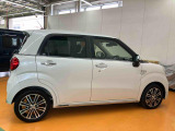 中古車を買うことの 「不安」 「心配」 も一緒に解決させて下さい♪ ディーラーならではの 「安心」 「ご満足」 を提供いたします。