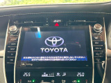 ハリアーハイブリッド  プログレス メタル アンド レザーパッケージ