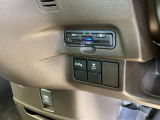 ETC付いてます。ETCが使用可能な道路通行料はキャッシュレスでスマートに走行できます。再セットアップして納車致します。