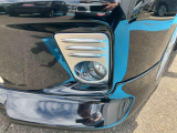 おクルマをご購入の機会に、自動車保険を見直してみませんか?