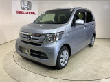 弊社は、車両販売価格に、整備代金が含まれております。納車時までにホンダの整備士がしっかりと点検整備をさせていただいておりますので、安心してお買い求めしていただけます。