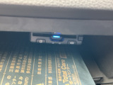 この度は、当店のお車をご覧いただきまして誠にありがとうございます。お気軽にお問い合わせください。