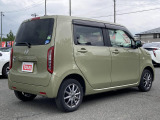 ●安心に裏付けられた中古車を適正な価格でお届けするのが私たちの使命。トーサイは安心をカタチにします。