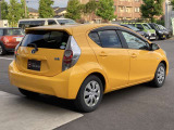 新車・中古車問わずお車のことなら何でもお任せください!