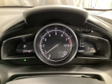 MAZDA2 1.5 15 スポルト 