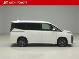 随時掲載情報を更新しておりますが、売約済や在庫店舗変更等もございます。最新の在庫状況は「お電話」にてご確認の上、ご検討ご来店をお願い致します。