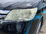 納車後の点検、車検などアフターサービスもお任せください!