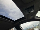 「ときめき」と「やすらぎ」を感じていただける店舗を目指し、皆様の快適なカーライフをサポート致します。皆様のご来店を心よりお待ち申し上げております。