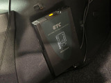 【ETC】高速道路の料金所をストレスなく通過!話題のスポットやサービスエリアに多い「スマートIC」利用時は必須のアイテムです。当店でセットアップを実施、ご納車当日からすぐにご利用いただけます!
