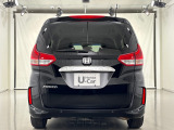Honda認定中古車ディーラーだからこそ「安心 安全 信頼 満足」のサービスを提供いたします。保証制度やメンテンスパックはもちろん、安心のための自動車保険にJAFなども取り扱っております。