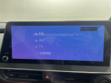 ◆【お問い合わせください】写真の内容に関してやおクルマ購入までの流れなどご不明点、ご質問等がございましたらお気軽にガリバー店舗までお問い合わせください。
