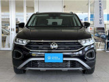 &ldquo;Certified PreOwned&rdquo;とは?フォルクスワーゲンの認定中古車です。フォルクスワーゲンが定めた71項目の厳しい点検を行います。