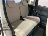 ☆弊社で購入して整備入庫頂いた車両は整備履歴が残るので忘れて同じ整備をしなくて済むので安心です☆