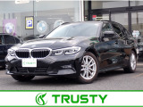 ☆関東運輸局認証工場 自動車分解整備事業 2-6030☆☆プッシュプル式板金塗装ブース完備/STANDOX製塗料を使用しております☆無料代車30台完備!各種メンテナンス、板金作業お任せください!