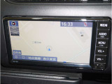 プロボックスバン 1.5 DX コンフォート 4WD 