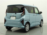 こちらの車両は、ご購入後も継続して安心メンテナンスを提供させていただく為、岐阜県内のお客様への販売・登録に限らせていただきます。