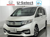 Hondaが責任を持って整備した認定中古車に【いま】の時代に 【コレ】 必要!な新品の用品をプラスしました。