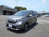 新車ディーラーの中古車コーナーです。保証・整備料金は車両価格に含まれております。諸費用まで入った支払総額は魅力的な価格になっていると思います。