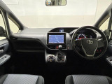 ノア 2.0 Si 