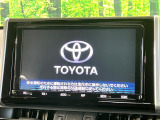 RAV4  アドベンチャー