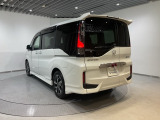 中古車の場合、早期に売れてしまう場合がございます。ご希望の車種が見つかりましたら、在庫の確認をお問い合わせ下さい。宜しくお願い致します。
