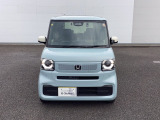 ☆個別撮影サービス中☆遠方・お忙しい等々でお車を観に来られる事が困難なお客様の為に、気になるポイントを個別に撮影させて頂きます☆シートの状態やキズの箇所等、お客様目線で行います☆