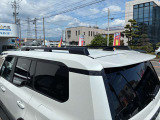 車検整備・カーローン・カーリース・自動車保険など、あらゆる場面でもカーライフをサポート致します。