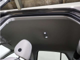 商品だけでなく、サービス、コストなど、中古車の購入に関するさまざまなリスクを最小限にし、きめ細かな保証サービスで、オーナーライフをしっかりとサポートします。