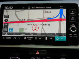 フィット  1.5 e:HEV クロスター 4WD