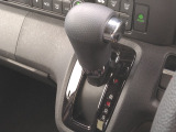 気になることがございましたら、お電話または問い合わせフォームからお気軽にお問い合わせください。