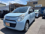 この度は当店のお車をご覧になっていただき、誠にありがとうございます。ぜひじっくりとご検討下さい。気軽にお問合せ・お見積りお待ちしております。