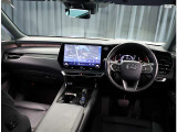 RX 350h バージョンL 4WD 