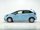◆掲載情報◆お目当てのお車が売約になってもお待ちください。他の在庫車もございます。ご案内させていただきますのでお気軽にお申し付けください。