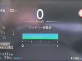 バッテリーはセグ欠けありません