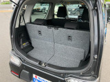 知識豊富なメカニックスタッフとスズキ車専用コンピューター診断機でお車購入後のカーライフをサポートいたします!