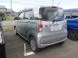 お支払総額明示&安心の保証付整備付販売のマイカープラザ!品質&対応に自信あり。お支払総額には軽自動車の車庫証明手続き費用が含まれています。必要地域外にお住いの方は手続き費用はかかりません。
