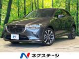 純正SDナビ 全周囲カメラ 衝突被害軽減システム レーダークルーズ 禁煙